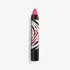 رژ لب رنگی سیسلی Sisley حجم ۲.۵ گرم Phyto-Lip Twist