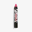 رژ لب رنگی سیسلی Sisley حجم ۲.۵ گرم Phyto-Lip Twist