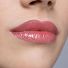 رژ لب رنگی سیسلی Sisley حجم ۲.۵ گرم Phyto-Lip Twist