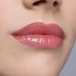 رژ لب رنگی سیسلی Sisley حجم ۲.۵ گرم Phyto-Lip Twist