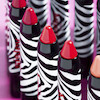 رژ لب رنگی سیسلی Sisley حجم ۲.۵ گرم Phyto-Lip Twist