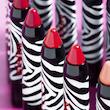 رژ لب رنگی سیسلی Sisley حجم ۲.۵ گرم Phyto-Lip Twist