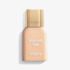 تینت پوست آبرسان سیسلی ۳۰ میل Sisley Phyto-Teint Nude