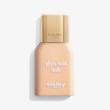 تینت پوست آبرسان سیسلی ۳۰ میل Sisley Phyto-Teint Nude