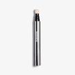 هایلایتر قلمی سیسلی ۲.۵ میل Stylo Lumière  Sisley Stylo Lumière Instant Radiance Booster Pen – 2.5 ml