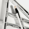 هایلایتر قلمی سیسلی ۲.۵ میل Stylo Lumière  Sisley Stylo Lumière Instant Radiance Booster Pen – 2.5 ml