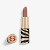 رژ لب مات مخملی سیسلی ۳ گرم Sisley Phyto-Rouge Velvet