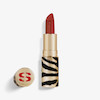 رژ لب مات مخملی سیسلی ۳ گرم Sisley Phyto-Rouge Velvet