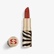 رژ لب مات مخملی سیسلی ۳ گرم Sisley Phyto-Rouge Velvet