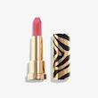 رژ لب مراقبتی و آبرسان سیسلی ۳.۴ گرم Sisley Le Phyto Rouge