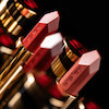 رژ لب مراقبتی و آبرسان سیسلی ۳.۴ گرم Sisley Le Phyto Rouge