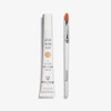 کانسیلر دور چشم سیسلی ۱۵ میلی‌لیتر Sisley Phyto-Cernes Éclat Eye Concealer