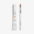 کانسیلر دور چشم سیسلی ۱۵ میلی‌لیتر Sisley Phyto-Cernes Éclat Eye Concealer