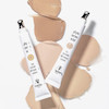کانسیلر دور چشم سیسلی ۱۵ میلی‌لیتر Sisley Phyto-Cernes Éclat Eye Concealer