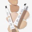 کانسیلر دور چشم سیسلی ۱۵ میلی‌لیتر Sisley Phyto-Cernes Éclat Eye Concealer