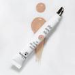 کانسیلر دور چشم سیسلی ۱۵ میلی‌لیتر Sisley Phyto-Cernes Éclat Eye Concealer