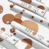 کانسیلر دور چشم سیسلی ۱۵ میلی‌لیتر Sisley Phyto-Cernes Éclat Eye Concealer