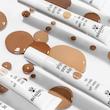 کانسیلر دور چشم سیسلی ۱۵ میلی‌لیتر Sisley Phyto-Cernes Éclat Eye Concealer