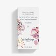 کرم پودر فاقد چربی ۳۰ میل سیسلی Sisley Phyto-Teint Ultra Éclat