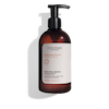 شامپو ترمیم‌کننده قوی ۵۰۰ میل لوکسیتان L’Occitane Intensive Repair Shampoo