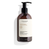شامپو تقویت‌کننده و حجم‌دهنده 500 میل لوکسیتان L'Occitane Strength and Volume Shampoo