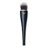 براش کرم‌پودر پوشش سبک کل دو پو بوته Clé de Peau Beauté Light Coverage Foundation Brush