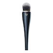 براش کرم‌پودر پوشش سبک کل دو پو بوته Clé de Peau Beauté Light Coverage Foundation Brush