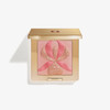 رژگونه هایلایتر سیسلی ۱۵ گرم Sisley L’Orchidée Glow Blush