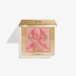 رژگونه هایلایتر سیسلی ۱۵ گرم Sisley L’Orchidée Glow Blush