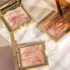 رژگونه هایلایتر سیسلی ۱۵ گرم Sisley L’Orchidée Glow Blush