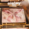 رژگونه هایلایتر سیسلی ۱۵ گرم Sisley L’Orchidée Glow Blush
