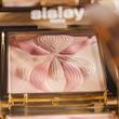 رژگونه هایلایتر سیسلی ۱۵ گرم Sisley L’Orchidée Glow Blush
