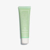ماسک لیفت دور چشم سیسلی ۳۰ میل Sisley Eye Contour Mask