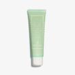 ماسک لیفت دور چشم سیسلی ۳۰ میل Sisley Eye Contour Mask
