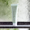 ماسک لیفت دور چشم سیسلی ۳۰ میل Sisley Eye Contour Mask