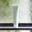 ماسک لیفت دور چشم سیسلی ۳۰ میل Sisley Eye Contour Mask