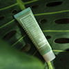ماسک لیفت دور چشم سیسلی ۳۰ میل Sisley Eye Contour Mask