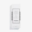 ماسک لیفت دور چشم سیسلی ۳۰ میل Sisley Eye Contour Mask