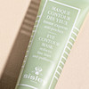 ماسک لیفت دور چشم سیسلی ۳۰ میل Sisley Eye Contour Mask