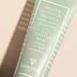 ماسک لیفت دور چشم سیسلی ۳۰ میل Sisley Eye Contour Mask