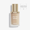 تینت سیسلی ۳۰ میل Sisley Phyto-Teint Perfection