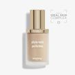 تینت سیسلی ۳۰ میل Sisley Phyto-Teint Perfection