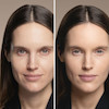 تینت سیسلی ۳۰ میل Sisley Phyto-Teint Perfection