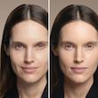 تینت سیسلی ۳۰ میل Sisley Phyto-Teint Perfection