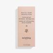 تینت سیسلی ۳۰ میل Sisley Phyto-Teint Perfection