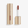 رژ لب و رژگونه سیسلی ۶ میل Sisley Color Cloud Lip & Cheek Velvet Mousse