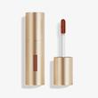 رژ لب و رژگونه سیسلی ۶ میل Sisley Color Cloud Lip & Cheek Velvet Mousse