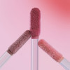 رژ لب و رژگونه سیسلی ۶ میل Sisley Color Cloud Lip & Cheek Velvet Mousse