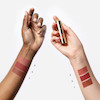 رژ لب و رژگونه سیسلی ۶ میل Sisley Color Cloud Lip & Cheek Velvet Mousse
