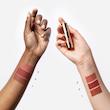 رژ لب و رژگونه سیسلی ۶ میل Sisley Color Cloud Lip & Cheek Velvet Mousse
